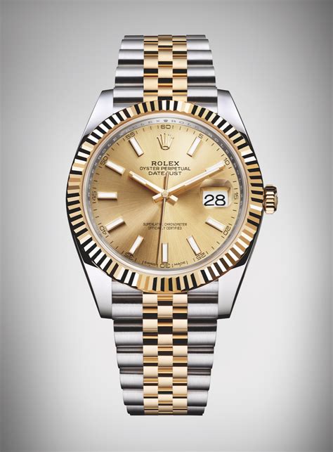 rolex oyster perpetual precio mujer|rolex oyster perpetual 2021.